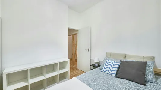 Rooms in Location is not specified - photo 4