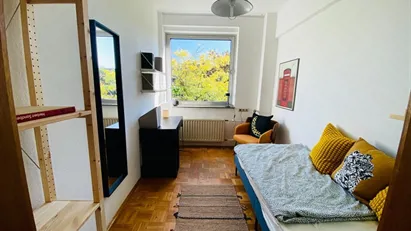 Room for rent in Cologne Ehrenfeld, Cologne (region)