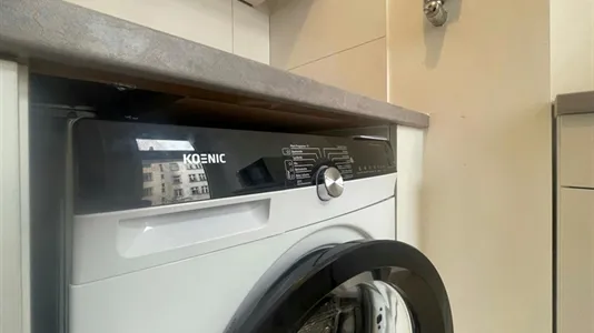 Apartments in Berlin Mitte - photo 9