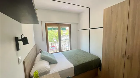 Rooms in Madrid Latina - photo 6