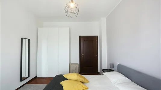 Rooms in Milano Zona 3 - Porta Venezia, Città Studi, Lambrate - photo 5