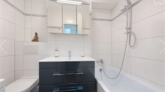 Apartments in Location is not specified - photo 7