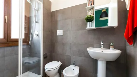 Rooms in Milano Zona 1 - Centro storico - photo 7