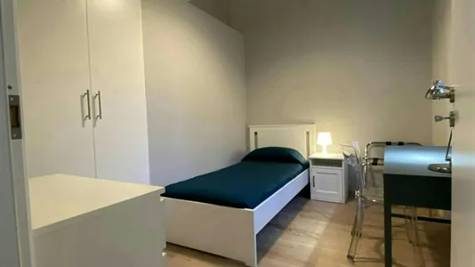 Apartments in Milano Zona 5 - Vigentino, Chiaravalle, Gratosoglio - photo 4