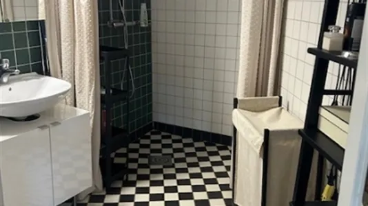 Apartments in Gothenburg City Centre - photo 3