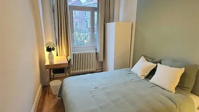 Room for rent in Lille, Hauts-de-France