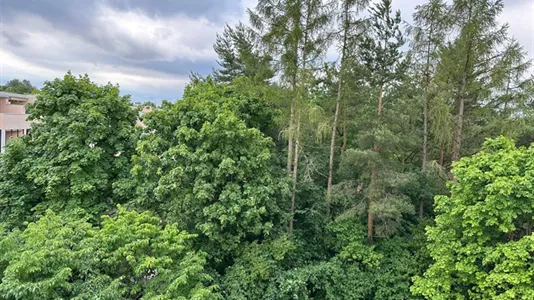 Apartments in Munich Ramersdorf-Perlach - photo 10