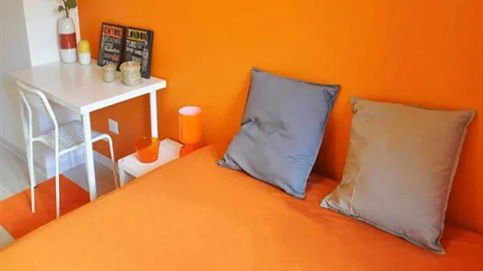 Rooms in Milano Zona 3 - Porta Venezia, Città Studi, Lambrate - photo 2