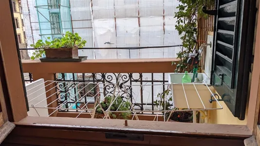 Rooms in Florence - photo 6