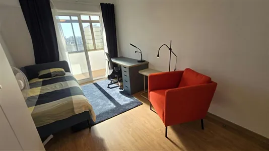 Rooms in Location is not specified - photo 7