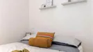 Apartment for rent, Bologna, Emilia-Romagna, &lt;span class=&quot;blurred street&quot; onclick=&quot;ProcessAdRequest(13056999)&quot;&gt;&lt;span class=&quot;hint&quot;&gt;See streetname&lt;/span&gt;[xxxxxxxxxxxxx]&lt;/span&gt;