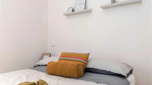 Apartments in Bologna - photo 1