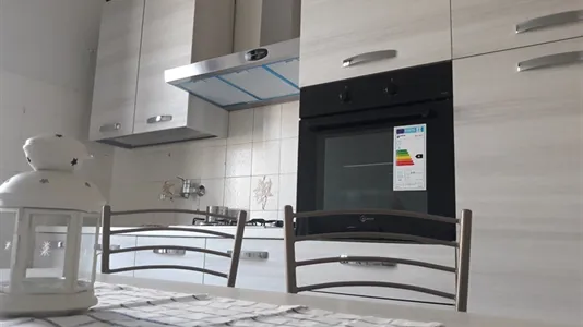 Rooms in Turin - photo 5