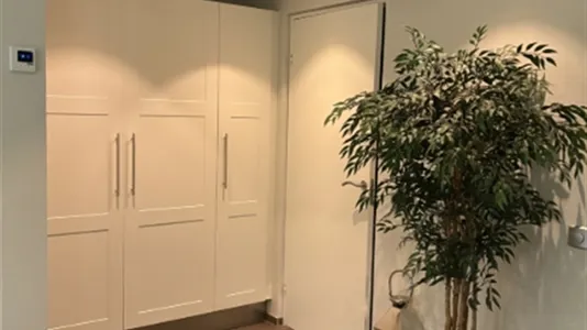 Apartments in Helsingborg - photo 4