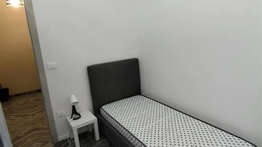 Rooms in Bologna - photo 4