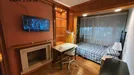 Room for rent, Barcelona Les Corts, Barcelona, &lt;span class=&quot;blurred street&quot; onclick=&quot;ProcessAdRequest(7754690)&quot;&gt;&lt;span class=&quot;hint&quot;&gt;See streetname&lt;/span&gt;[xxxxxxxxxxxxx]&lt;/span&gt;
