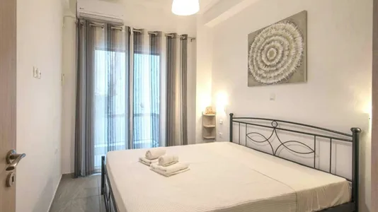 Apartments in Location is not specified - photo 5