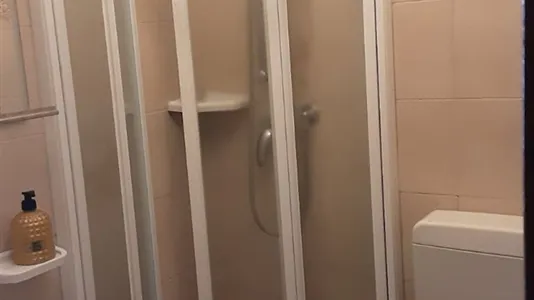 Rooms in Turin - photo 6