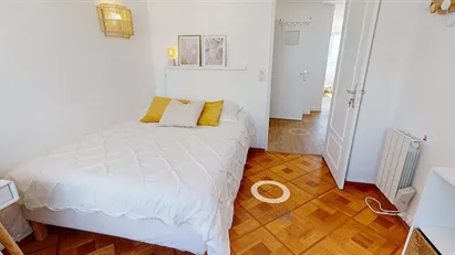 Room for rent in Lyon, Auvergne-Rhône-Alpes