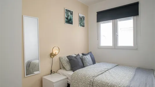 Rooms in Mislata - photo 2