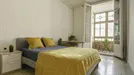 Room for rent, Barcelona Eixample, Barcelona, <span class="blurred street" onclick="ProcessAdRequest(13939491)"><span class="hint">See streetname</span>[xxxxxxxxxxxxx]</span>