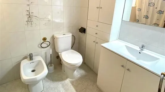 Rooms in Castellón de la Plana/Castelló de la Plana - photo 7
