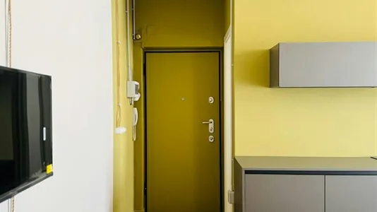 Apartments in Milano Zona 5 - Vigentino, Chiaravalle, Gratosoglio - photo 7