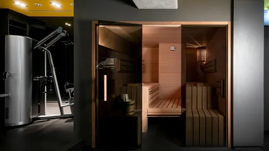 Apartments in Berlin Charlottenburg-Wilmersdorf - photo 9