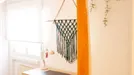 Room for rent, Zaragoza, Aragón, &lt;span class=&quot;blurred street&quot; onclick=&quot;ProcessAdRequest(7749665)&quot;&gt;&lt;span class=&quot;hint&quot;&gt;See streetname&lt;/span&gt;[xxxxxxxxxxxxx]&lt;/span&gt;
