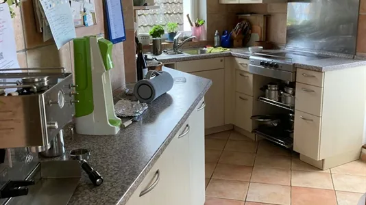 Houses in Bonn - photo 3