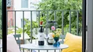 Apartment for rent, Cologne Innenstadt, Cologne (region), &lt;span class=&quot;blurred street&quot; onclick=&quot;ProcessAdRequest(7710220)&quot;&gt;&lt;span class=&quot;hint&quot;&gt;See streetname&lt;/span&gt;[xxxxxxxxxxxxx]&lt;/span&gt;