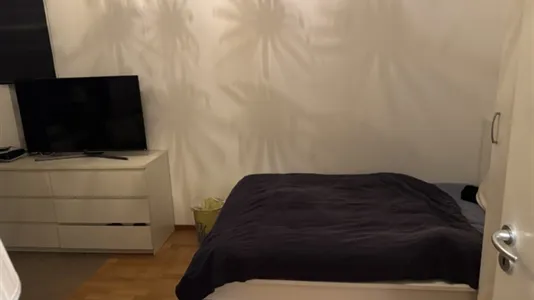 Houses in Uppsala - photo 6