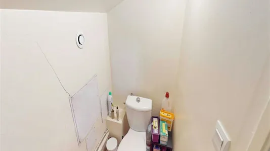 Rooms in Montpellier - photo 7