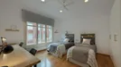 Room for rent, Barcelona Sarrià-St. Gervasi, Barcelona, &lt;span class=&quot;blurred street&quot; onclick=&quot;ProcessAdRequest(10175237)&quot;&gt;&lt;span class=&quot;hint&quot;&gt;See streetname&lt;/span&gt;[xxxxxxxxxxxxx]&lt;/span&gt;