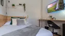 Room for rent, Madrid Tetuán, Madrid, &lt;span class=&quot;blurred street&quot; onclick=&quot;ProcessAdRequest(7751839)&quot;&gt;&lt;span class=&quot;hint&quot;&gt;See streetname&lt;/span&gt;[xxxxxxxxxxxxx]&lt;/span&gt;