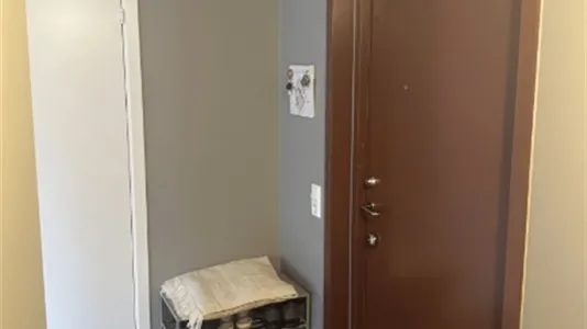 Apartments in Nacka - photo 9