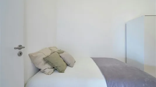 Rooms in Location is not specified - photo 3