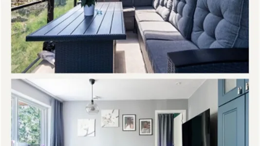 Apartments in Upplands-Bro - photo 7