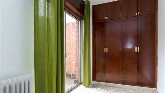 Rooms in Granada - photo 5