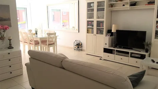 Rooms in Barcelona Sants-Montjuïc - photo 6