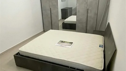 Apartments in Turin - photo 3