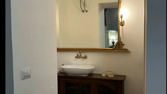 Rooms in Turin - photo 7