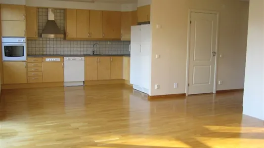 Houses in Limhamn/Bunkeflo - photo 7