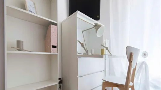 Rooms in Milano Zona 3 - Porta Venezia, Città Studi, Lambrate - photo 6