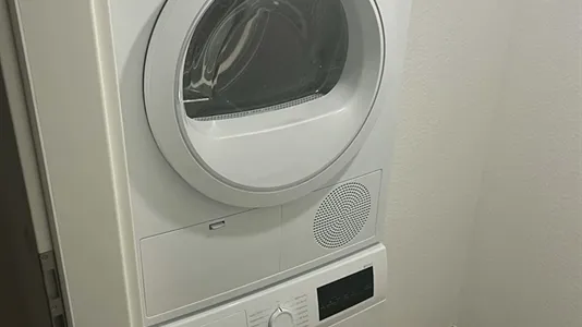 Apartments in Reutlingen - photo 9