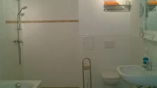 Apartments in Berlin Pankow - photo 6