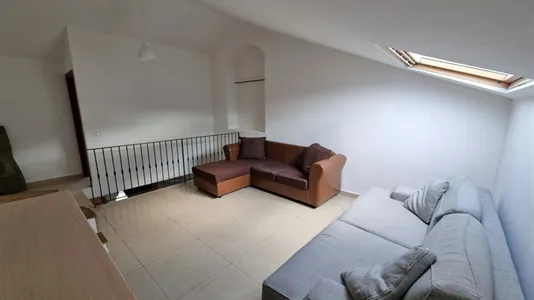 Rooms in Napoli Municipalità 4 - photo 9