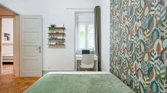 Rooms in Location is not specified - photo 5