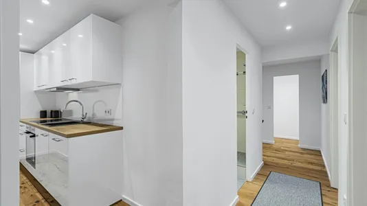 Rooms in Location is not specified - photo 6