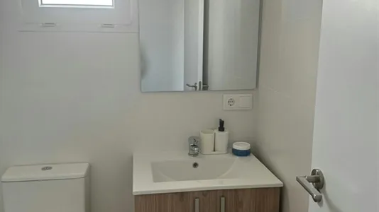 Rooms in Alicante/Alacant - photo 7